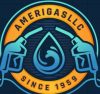 AMERISGASLLC